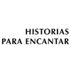 Ara - Historias para Encantar album lyrics, reviews, download