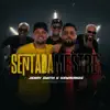 Sentada Mestre - Single album lyrics, reviews, download