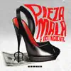 Pieza Mala & Delincuente - Single album lyrics, reviews, download
