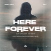 Here Forever - Single