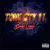 Tone City 11 album lyrics, reviews, download