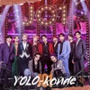 JO1 - YOLO-konde