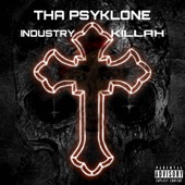 Industry Killah artwork