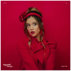 Christmas Morning - EP by Megan Nicole album reviews, ratings, credits