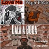 Cala a Boca - Single