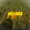 Prepared - Single