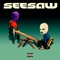 SEESAW (feat. SeyiiRose) - Leeroy Stoney lyrics