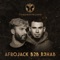 ID7 (from Tomorrowland 2022: Afrojack b2b R3HAB at Mainstage, Weekend 1) / Don't You Worry Child (feat. John Martin) [Mixed] artwork