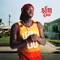 12AM in Houston (feat. LeaninLo & IceWata Rock) - Slim 400 lyrics