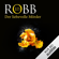 J. D. Robb & Uta Hege - Übersetzer - Der liebevolle Mörder: Eve Dallas 41