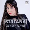 Voltare pagina - Single