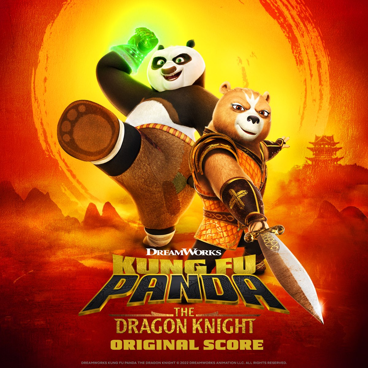 kung-fu-panda-the-dragon-knight-original-score-by-kevin-lax