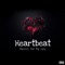 Heartbeat (feat. Big Lazy) - MaverickCTP lyrics