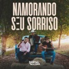 Namorando Seu Sorriso - Single