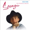 Savage - Only You Demo 1984 (Mono_PLB)