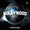 HOLLYWOOD - Single