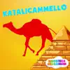 Il Katalicammello - Single album lyrics, reviews, download