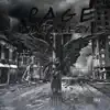 Rage album lyrics, reviews, download