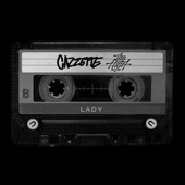 Lady (Hear Me Tonight) [Radio Edit] artwork