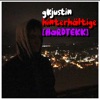 Hinterhältige [hardtekk] - Single