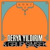 Derya Yıldırım & Grup Şimşek - Mola