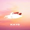 Kayo (feat. Solda Nast, Tii Alexandre & Sish) - AVI S lyrics