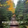 Meditation & Chill Vol.3 album lyrics, reviews, download