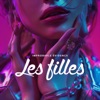 Les Filles - Single