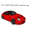If I Dont Stay Dont Mention Me (feat. Emo Fruits) - Single album lyrics, reviews, download