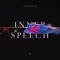 Inner Speech - Sierra & Matteo Tura lyrics