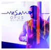 Stream & download Opus 5