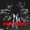 Stream & download Dead Wrong - Single