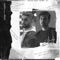 Akharin Shab (feat. Meead) - Sajadii lyrics
