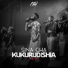 Sina Cha Kukurudishia (Asante) - Single