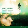 Rosenthal: L'intégrale pour piano album lyrics, reviews, download