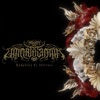 Symphony Es Infernus - Single