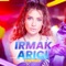 Kim Haklı - Irmak Arıcı lyrics