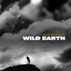 Wild Earth - Single