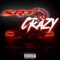 SRT Crazy - TrayBandz lyrics