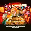 SET Mc GW (feat. Mc Pierre, Mc Dricka, Mc Don Juan, Mc Pedrinho & Mc 7 Belo) - Single album lyrics, reviews, download