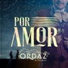 Por amor