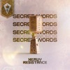 Secret Words - Single