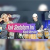 Tak Sedalam Ini - Single