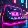 Kiss Me - Single