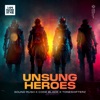 Unsung Heroes - Single