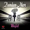 Humdam Mere - Single album lyrics, reviews, download