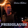 Prisiglausk - Single