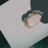 Only With You artwork