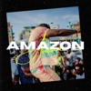 Amazon - Single