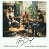 Damn, Denver (Slow and Low Sessions) - Single